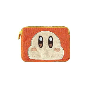 ̃J[rB ~jeBbV|[` hfB ObY  Vi *[