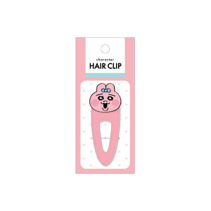 ς񂿂イ wANbv L Vi *[