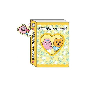 _}\10offΏP2{ő40%offN[|^ς񂿂イ RNg~jubN CG[ Vi *[