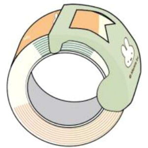 ~btB[ u[i }Xem{{ A }XLOe[v V[ fR 188947 Vi *[