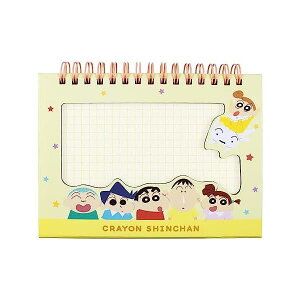 N񂿂 tHgt[ Ƃ H12×W15×D15cm KS-5543213OT Vi *[