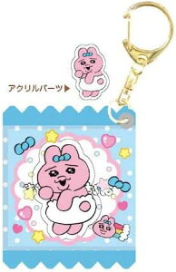 ς񂿂イ VJVJL[z_[ u[ Vi *[