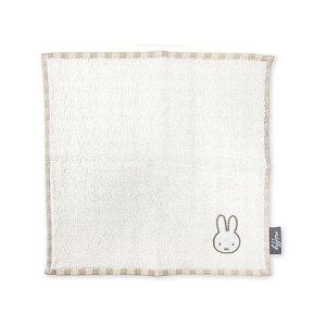 ~btB[ u[i K[[MK nJ` x[W W25×H25cm DBM-1865 Vi *[