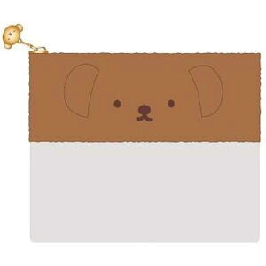 ~btB[ u[i {ANAtbg|[` {X RX|[` P[X NA|[` yP[X Vi *[