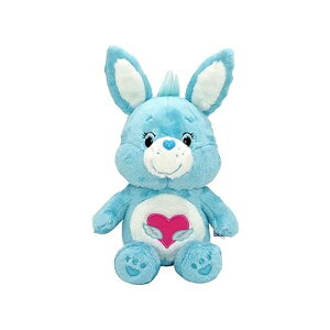 PAxAJYY \tgS XEBtgn[grbg? 179715-23 Vi *