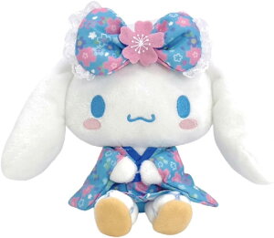 _2_ő^ Vi[ TI S ʂ ObY G  Vi [RSL]