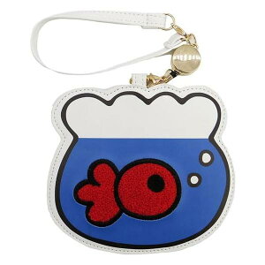 _2_ő^n[LeB TI NVbN _CJbg[pX  187772-23 ObY ʂ  Vi [RSL]