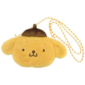 _ubNtCf[P2{ő2000~N[|^ʂ݃TRbV ||v TI 188045-23 ObY ʂ  Vi *