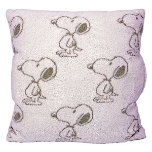 _2_ő^ Xk[s[ ӂjbgN nhCNbV 188175-23 [RSL]