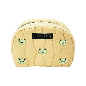 _2_ő^sNX hJLeBO |[` 188274-23 ObY ʂ  Vi [RSL]