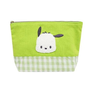 _ubNtCf[P2{ő2000~N[|^ MK TK σ|[` |`bR TI Vi *