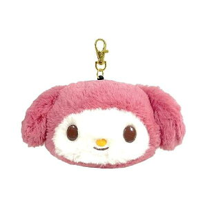 tFCXpXP[X }CfB TI 189882-23 ObY ʂ  Vi *