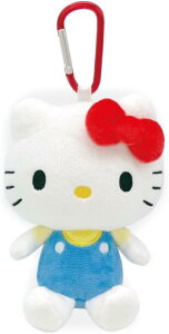 _ubNtCf[P2{ő2000~N[|^n[LeB TI GRobO X^_[h ʂ ObY G  Vi *