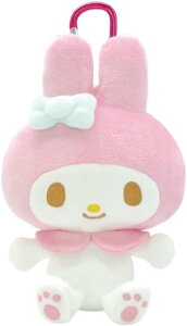 }CfB TI GRobO X^_[h ʂ ObY G  Vi *