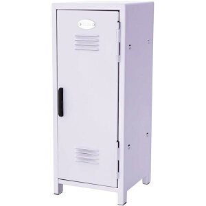 [[]~jbJ[ yp[v z Vi *[