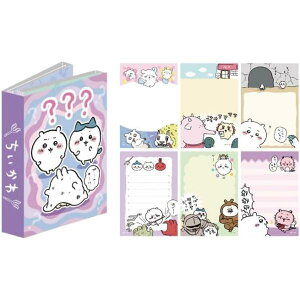  p^p^????i͂Ăȁj 110×75×20mm  ObY  ʂ*[