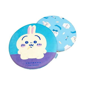 _P2{2_ő&5%offő唼zX[p[SALE^  x[W ֎qpNbV zc ĕ v[p ⊴ 40x40cm q lpTCY Vi *[