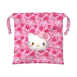  {AtFCXВ n[LeB TI 191663-24 ObY ʂ  Vi *