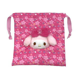  {AtFCXВ }CfB TI 191670-24 ObY ʂ  Vi *