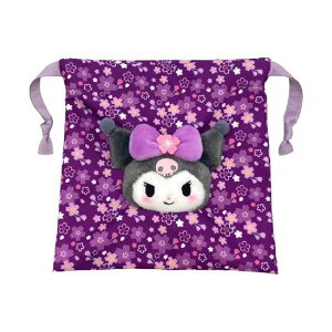  {AtFCXВ N~ TI 191694-24 ObY ʂ  Vi * [