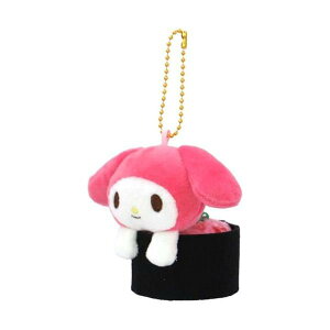 }CfB i}XRbg lMg 195883-24 TI ObY ʂ  Vi *