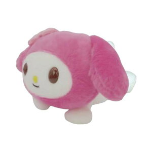 ӂ킭 }CfB TI ͂^ 199164-24 ObY ʂ  Vi *