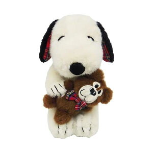 _yVX[p[SALE50offΏہ^_2_ő^ Xk[s[xA `FbN S 199416-24 Vi [RSL]