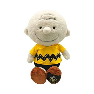 Xk[s[ 75th g `[[EuE M ObY  ʂ Vi *