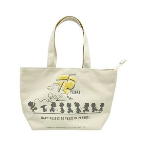 Xk[s[ 75th t@Xi[~jg[g ObY  ʂ Vi *