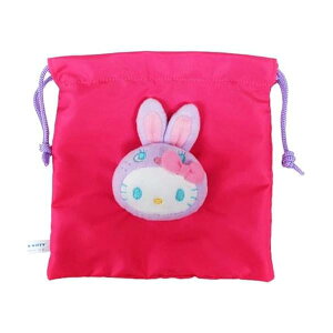 n[LeB TI Jtoj[{AtFCXВ MG 200372-24 ObY ʂ  Vi *