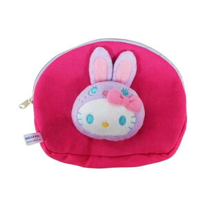 _2_ő^n[LeB TI Jtoj[{AtFCXσ|[` ObY ʂ  Vi [RSL]