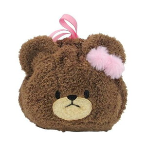 ܂̂ ܂܂В sN ʂ ObY  G Vi *