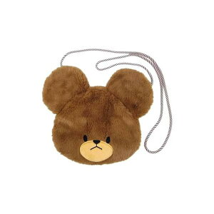 ܂̂ ʂ݃TRbV 201003-24 Vi *