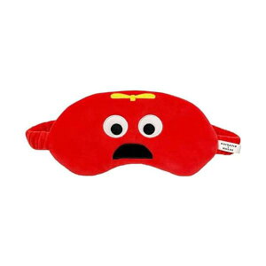 K`N AC}XN bN 201607-24 Vi *