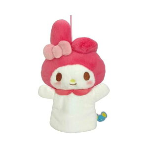 nhpybg }CfB TI ObY ʂ  Vi *