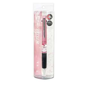  WFbgXg[21iWj ObY  ʂ Vi *[