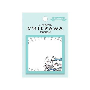 _}\P2{ő2000~&50%OFFN[|^ _CJbgt yA ObY  ʂ Vi *[