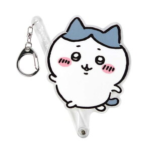  LBXeBbNin`Fj ObY  ʂ Vi *[