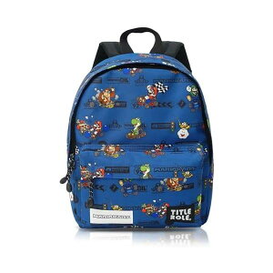 bN }IJ[g lCr[ LbY }I C[W e B5[ ObY  USJ Vi *[