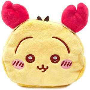 yX[p[SALE10%OFFz |[` ʂ Comic Scene  S2331632 ObY  ʂ Vi *[
