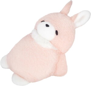 _ubNtCf[P2{ő2000~N[|^߂  W11×D15×H12cm ʂ Vi *