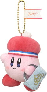 ̃J[rB Tj[fC }XRbg VbsO ObY  Vi *[