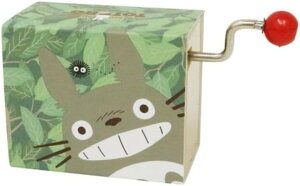 _2_ő^ƂȂ̃gg 芪IS[ gg LEAF TOTORO ƂȂ̃gg Vi [RSL]
