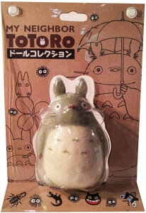 ƂȂ̃gg h[RNV gg TOTORO X^WIWu Vi *