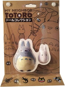 ƂȂ̃gg h[RNV gg gg Zbg TOTORO X^WIWu Vi *