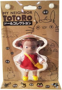 ƂȂ̃gg h[RNV ߂ TOTORO X^WIWu Vi *