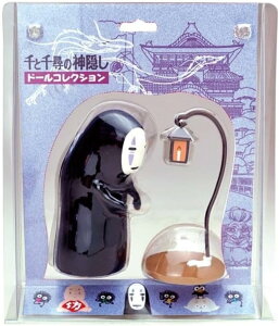 Ɛq̐_B h[RNV JIiVJeZbg X^WIWu Ȃ Vi *