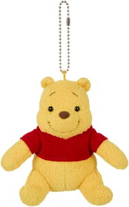 ܂̃v[ }XRbgL[`F[ Vi *