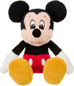 _ubNtCf[P2{ő2000~N[|^MY PRECIOUS/~bL?}EX Vi *