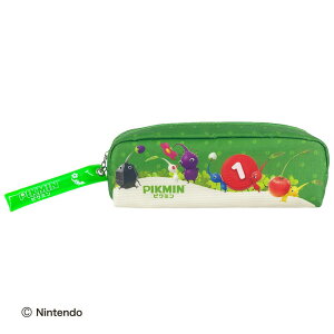 sN~ }`|[` PIKMIN CV y|[` yP[X M }`t Vi *[